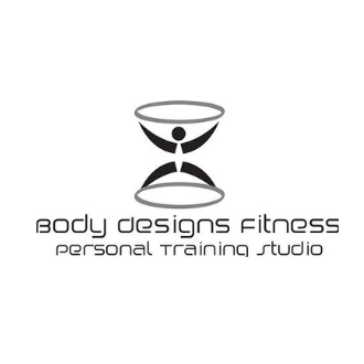 Body Designs Fitness Studio